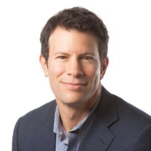 orey Chernett: The SEACOR Marine Holdings board’s fiduciary duty is to maximize value for the owners of this company.