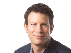 Jorey Chernett: The SEACOR Holdings board’s fiduciary duty is to maximize value for the owners of this company.