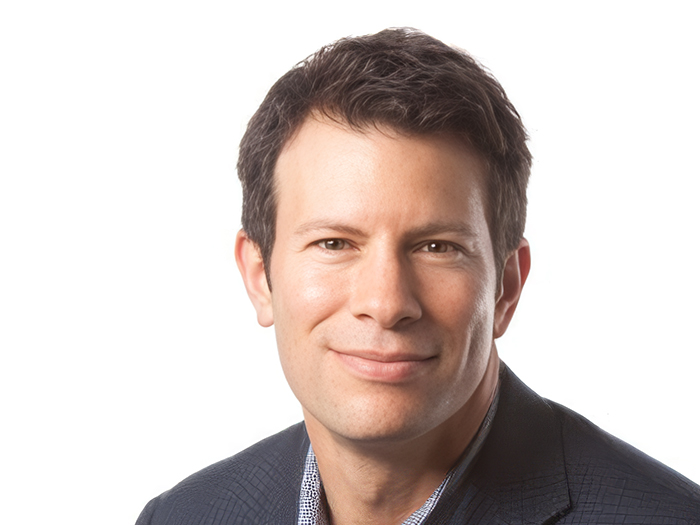 Jorey Chernett: The SEACOR Holdings board’s fiduciary duty is to maximize value for the owners of this company.