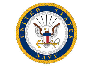 Navy selects seven for MUSV at-sea tests