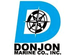Donjon Marine