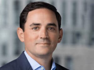 Michael DeBernardis