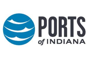 Ports of Indiana has been awarded a $25 million federal “BUILD” grant from the U.S. Department of Transportation to support a $32 million expansion of its Jeffersonville port.