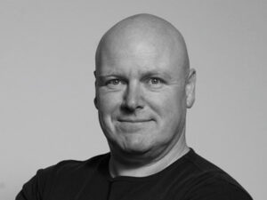 n the latest episode of Listen Up!, Marine Log Editor in Chief Heather Ervin sits down with Tommy Mikkelsen of Trelleborg Marine & Infrastructure to discuss how these converging risks are reshaping navigation