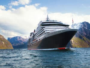 Carnival Corporation’s British luxury brand Cunard has revealed plans for an extensive transformation of Queen Victoria.