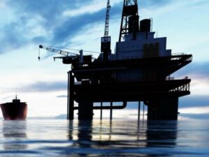 The Bureau of Ocean Energy Management (BOEM) today issued the Final Notice of Sale for Lease Sale Big Beautiful Gulf 3 (BBG3)